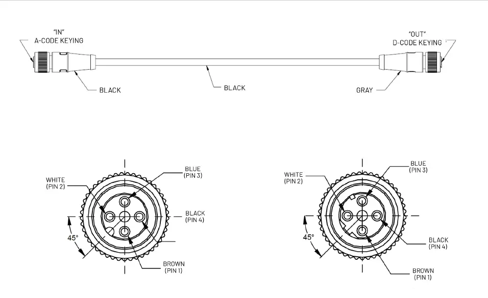 PENTAIR-Prostop-E-Dual-Nozzle-Body-3