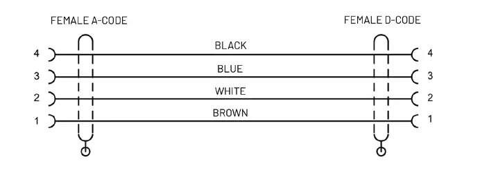 PENTAIR-Prostop-E-Dual-Nozzle-Body-4