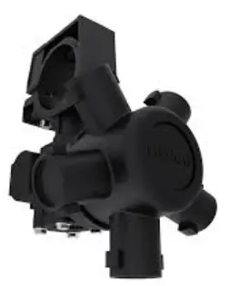 PENTAIR-Prostop-E-Dual-Nozzle-Body-product-image