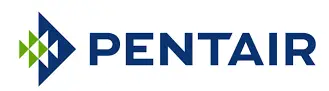 PENTAIR-logo