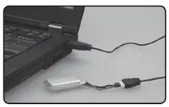 GPX Sky Rider DRC377 v1742-01 Falcon 2 PRO Drone 9