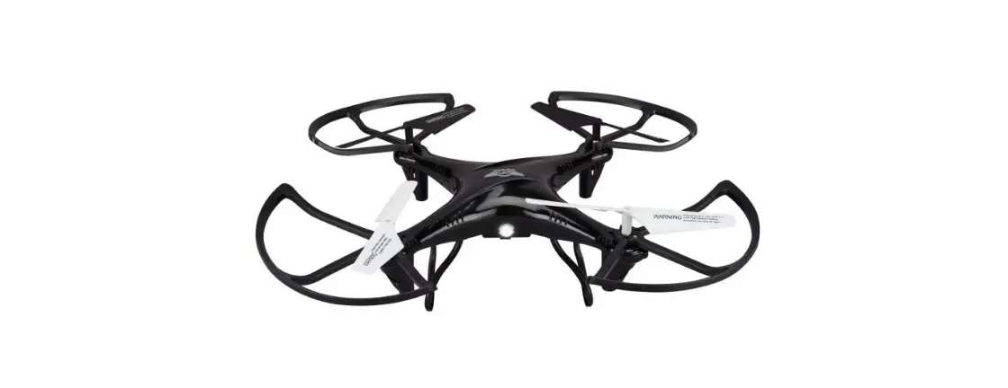 Gpx Sky Rider Drc377 V1742-01 Falocon 2 Pro Drone User Manual Gpx Sky Rider Drc377 V1742-01 Falocon 2 Pro Drone User Manual