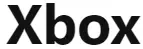 Xbox LOGO