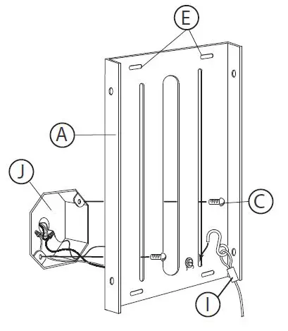 HINKLEY-2688-24-inch-Black-Outdoor-Wall-Mount-Lantern-fig- (1)