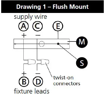 HINKLEY-2688-24-inch-Black-Outdoor-Wall-Mount-Lantern-fig- (3)