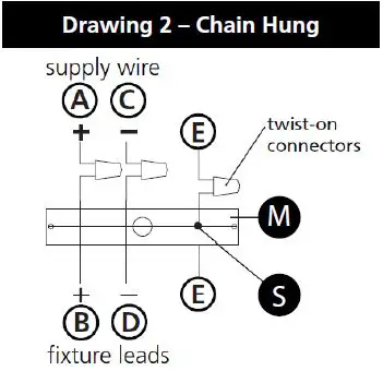 HINKLEY-2688-24-inch-Black-Outdoor-Wall-Mount-Lantern-fig- (4)