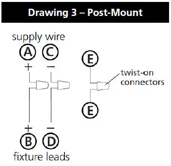 HINKLEY-2688-24-inch-Black-Outdoor-Wall-Mount-Lantern-fig- (5)