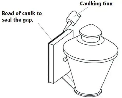 HINKLEY-2688-24-inch-Black-Outdoor-Wall-Mount-Lantern-fig- (6)