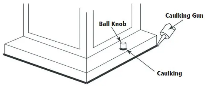 HINKLEY-2688-24-inch-Black-Outdoor-Wall-Mount-Lantern-fig- (7)