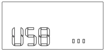Temtop P20C R Laser Particle Air Quality Detector - Fig 3