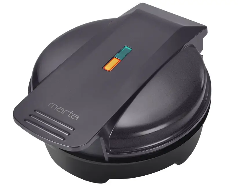 marta-MT-1760-Waffle-Maker-product