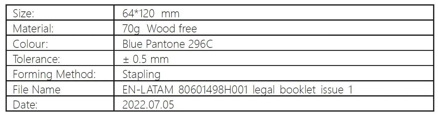 Nokia C3 Smartphone-fig-1