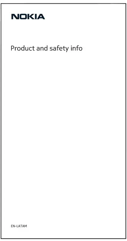 Nokia C3 Smartphone-fig-2