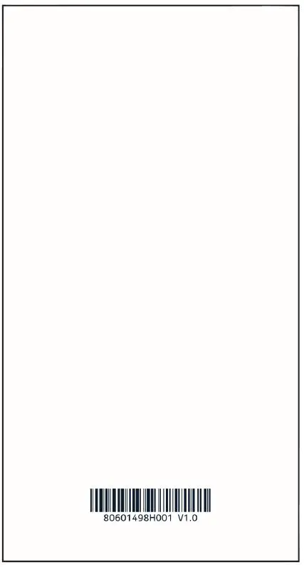 Nokia C3 Smartphone-fig-3