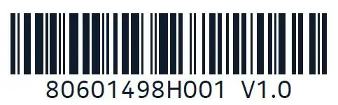 Nokia C3 Smartphone-fig-7