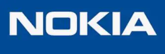 Nokia C3 Smartphone-logo