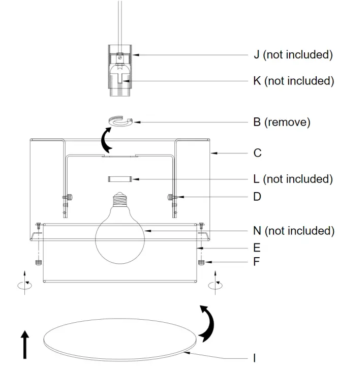 Installation Directions