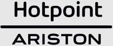 Hotpoint-logo