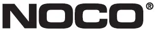 NOCO-LOGO