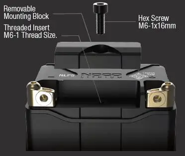 NOCO-NLP-Series-12 Volt-Lithium-Battery-2
