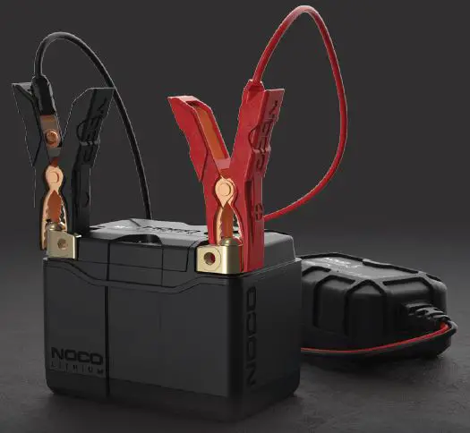 NOCO-NLP-Series-12 Volt-Lithium-Battery-7