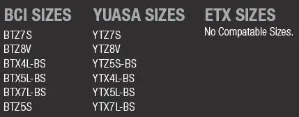 NOCO-NLP-Series-12 Volt-Lithium-Battery-9