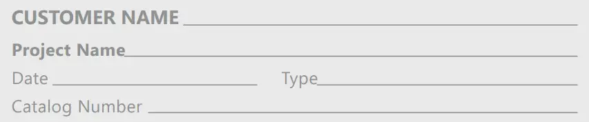 Daintree-WWD2-4-Wireless-4-Button-Scene-Switch-fig-1