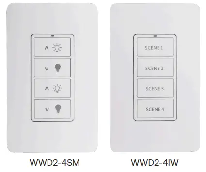 Daintree-WWD2-4-Wireless-4-Button-Scene-Switch-fig-2