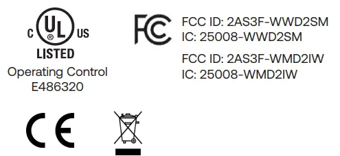 Daintree-WWD2-4-Wireless-4-Button-Scene-Switch-fig-3