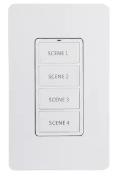 Daintree-WWD2-4-Wireless-4-Button-Scene-Switch-product