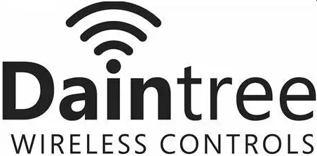 Daintree-logo