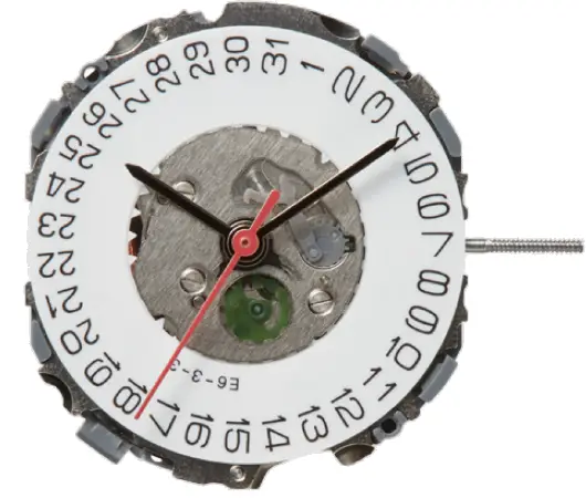 MIYOTA-Cal.-2S60-Standard-Watch-PRO