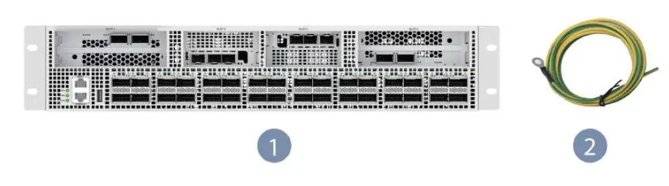 EPS-Global-CSP-7550-Server-Switch-1
