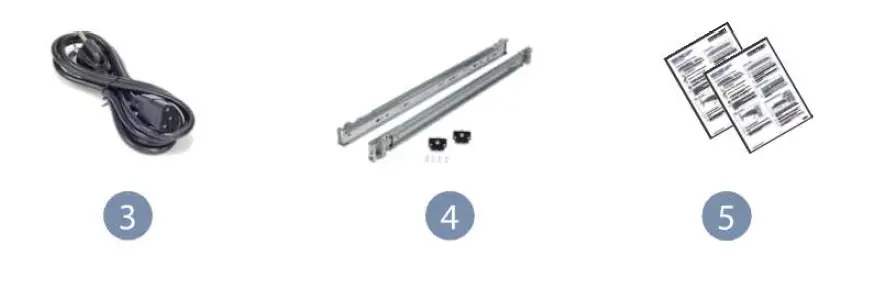 EPS-Global-CSP-7550-Server-Switch-2