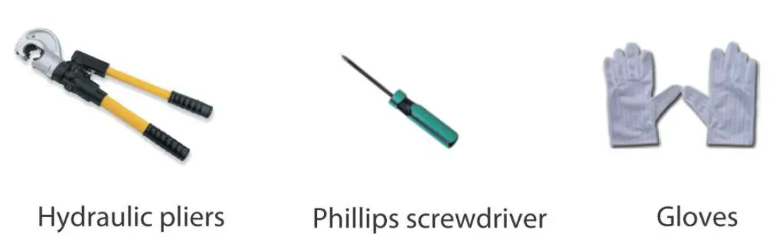 EPS-Global-CSP-7550-Server-Switch-3