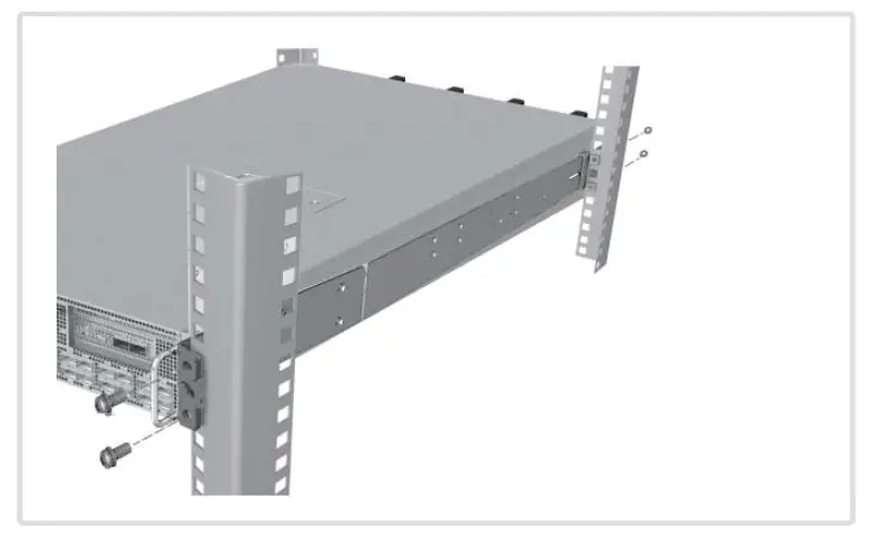 EPS-Global-CSP-7550-Server-Switch-4