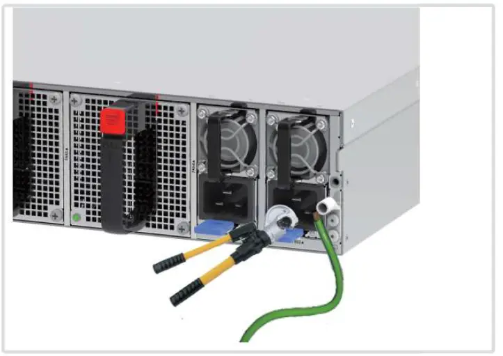 EPS-Global-CSP-7550-Server-Switch-5