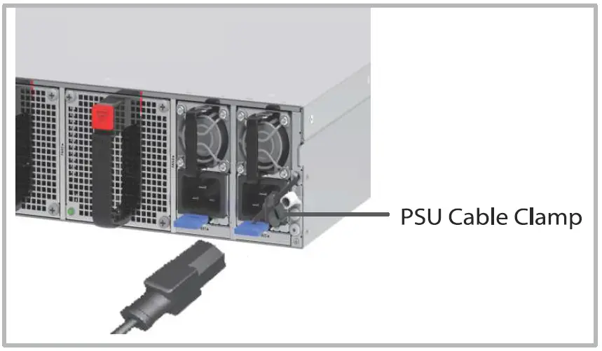 EPS-Global-CSP-7550-Server-Switch-6