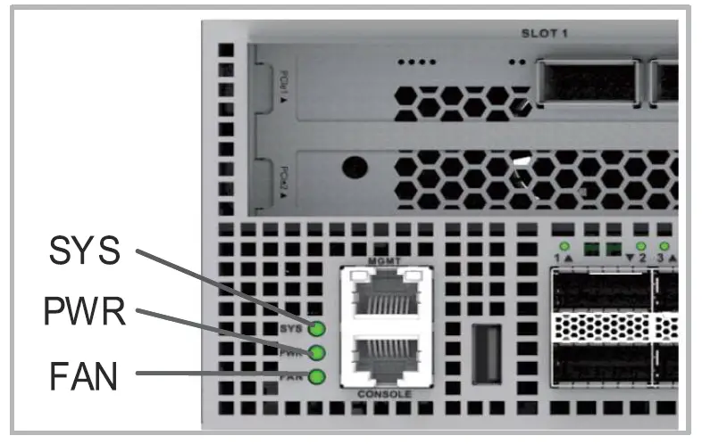 EPS-Global-CSP-7550-Server-Switch-7