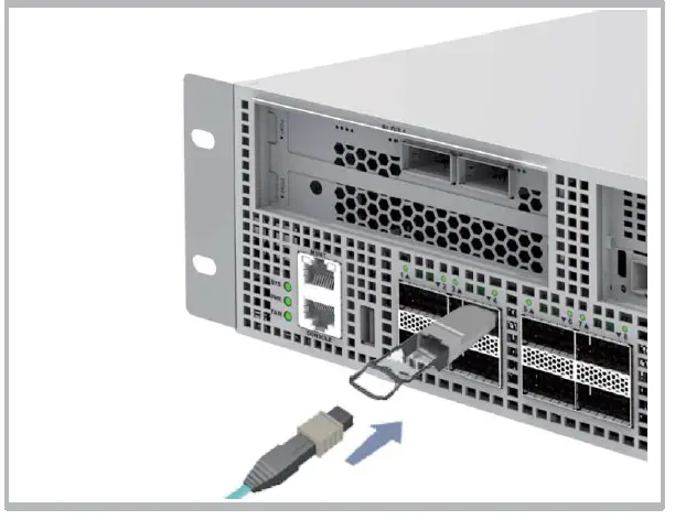 EPS-Global-CSP-7550-Server-Switch-8