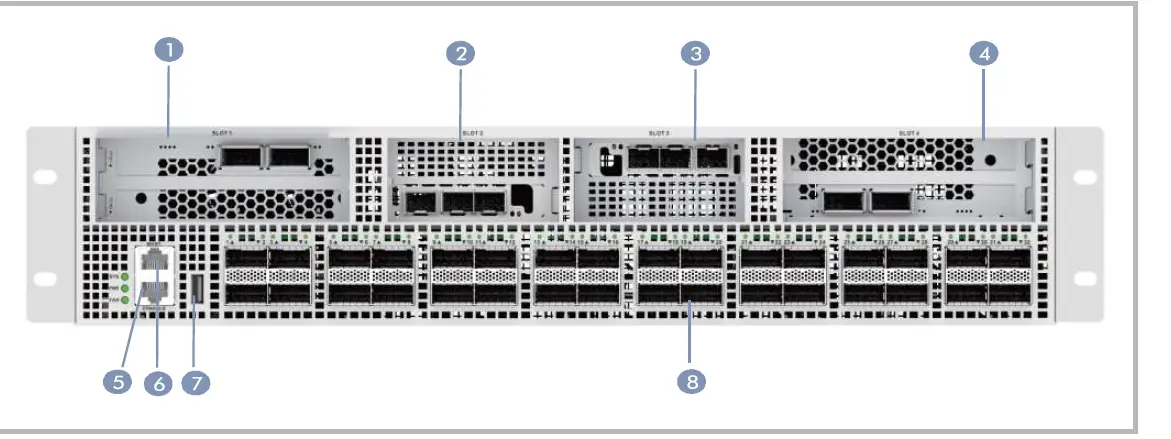 EPS-Global-CSP-7550-Server-Switch-9