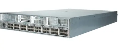 EPS-Global-CSP-7550-Server-Switch-product-image