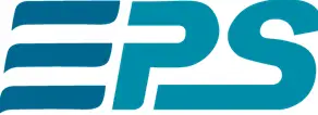 EPS-logo