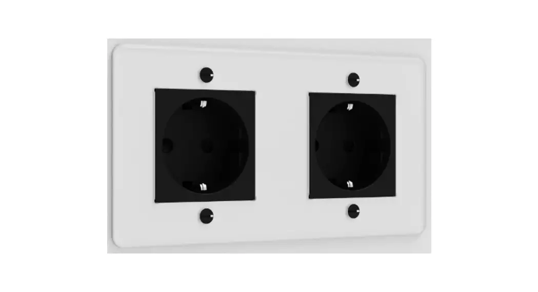 Corston Euro Module Instruction Manual Corston Euro Module Instruction Manual