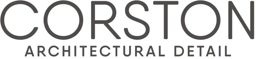 CORSTON logo