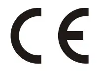 CE Icon