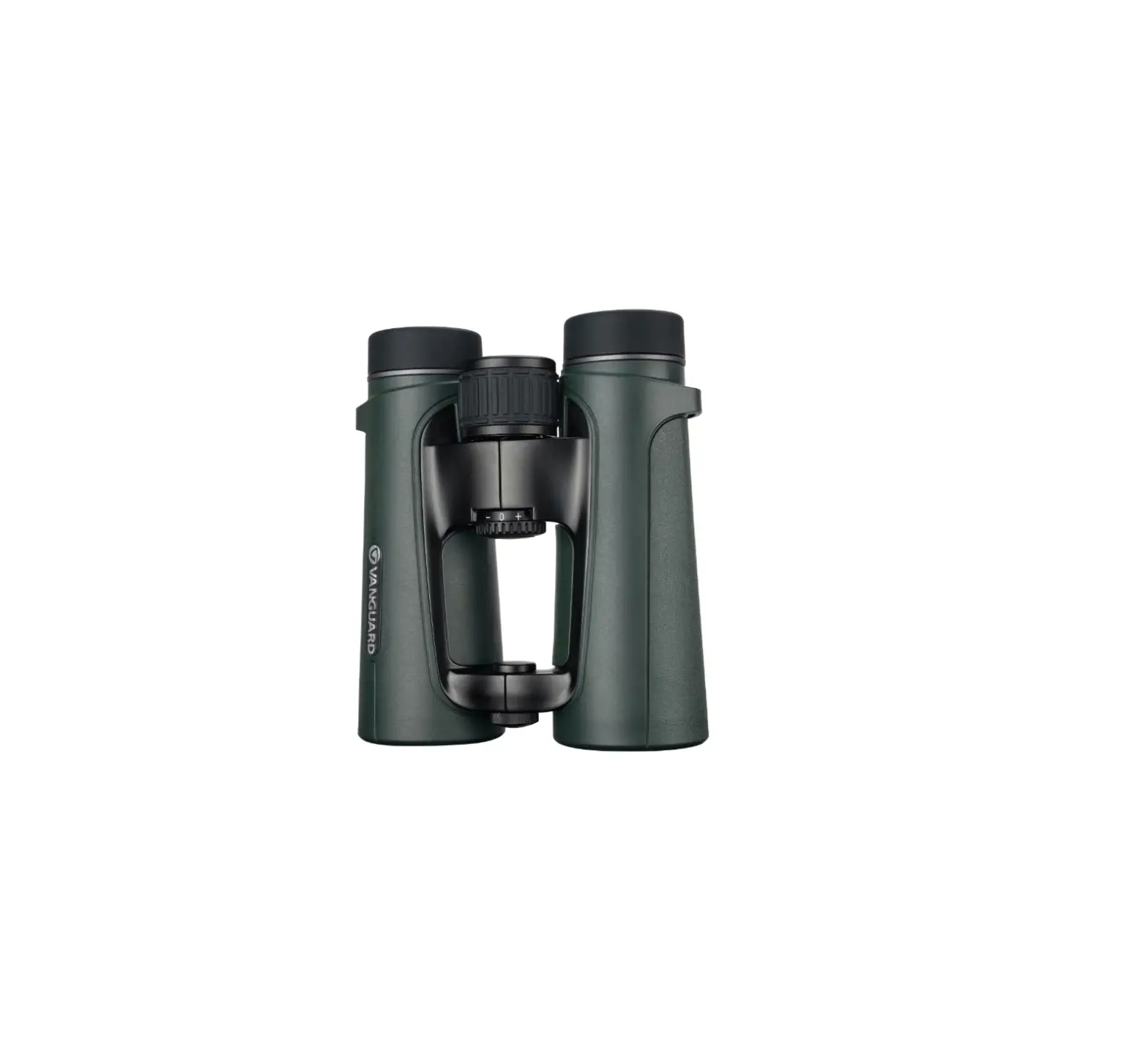 Vanguard Veo Hd Iv 1042 10x42 Ed Glass Binoculars User Manual