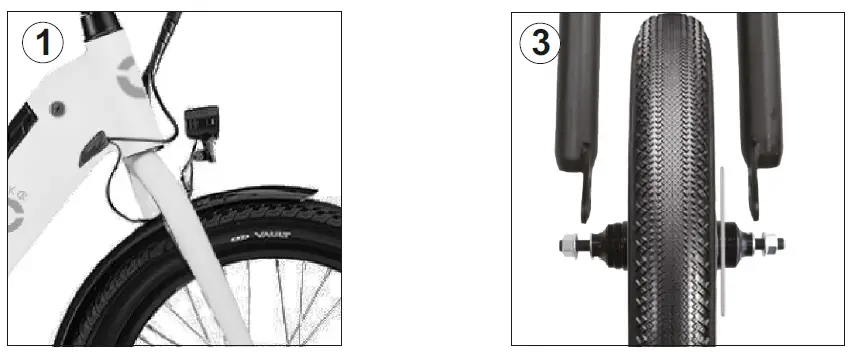 VIVO-BIKE-VT2822-Torino-Bike-1