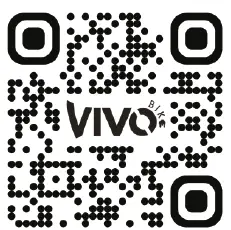 VIVO-BIKE-VT2822-Torino-Bike-3