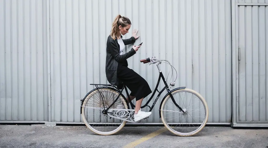 Vivo Bike Vt2822 Torino Bike User Guide Vivo Bike Vt2822 Torino Bike User Guide